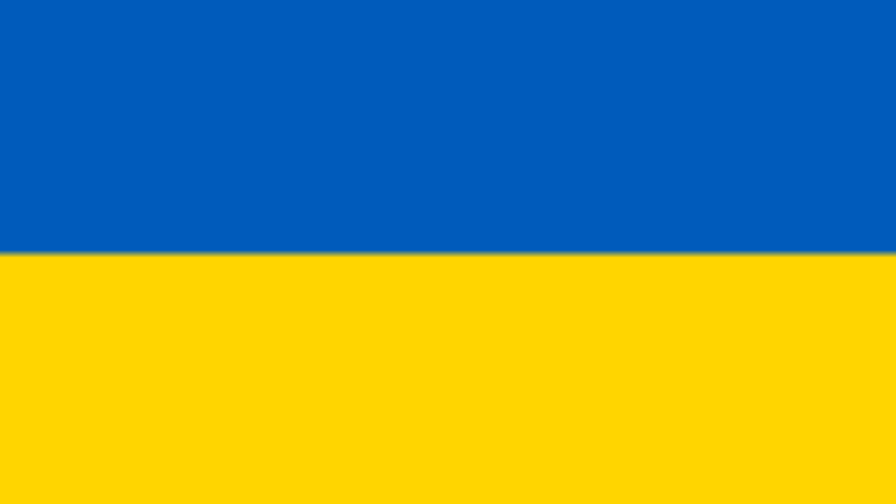 Flag_of_Ukraine.svg (1)