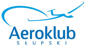 aeroklub-3